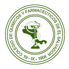 Colegio